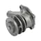 A & I Products Pump, Water w/ Pulley 4.4" x7.9" x4.3" A-CDPN8501A - alternate 1